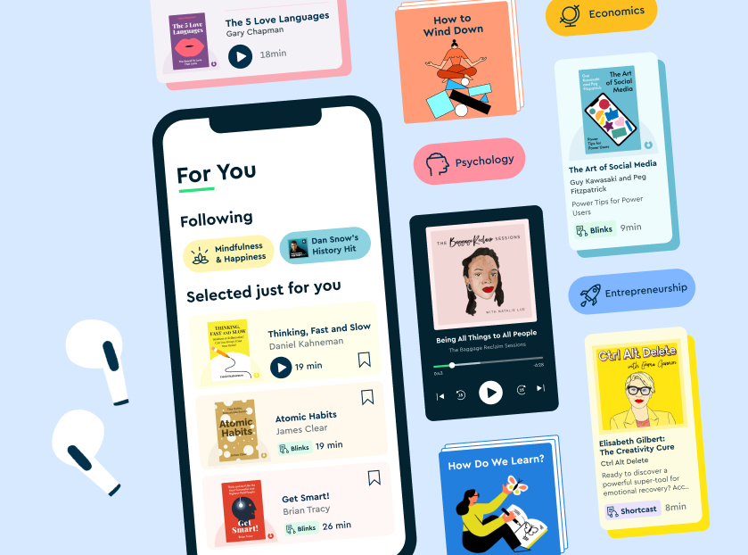app đọc sách trên iphone 7