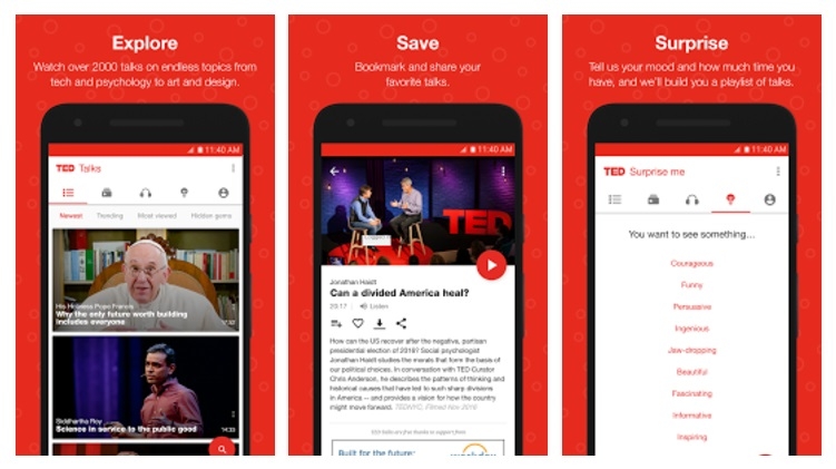 app đọc sách trên iphone 10