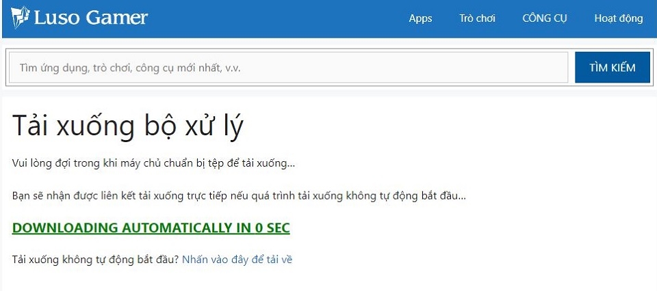 Ghép biểu tượng cảm xúc 9