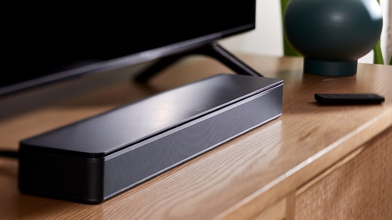 cách bật bluetooth trên tivi samsung 4