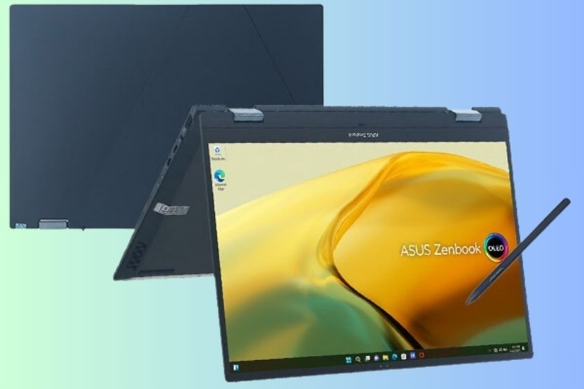 laptop cho doanh nhân dưới 30 triệu 2