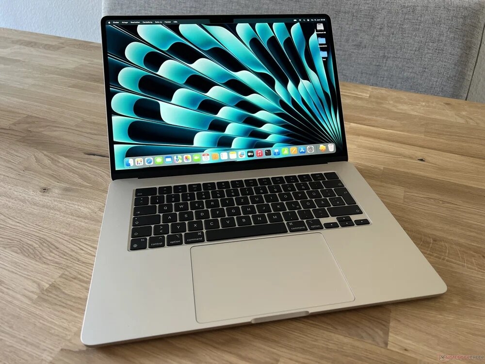 laptop cho doanh nhân dưới 30 triệu 3