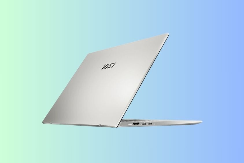 laptop cho doanh nhân dưới 30 triệu 4