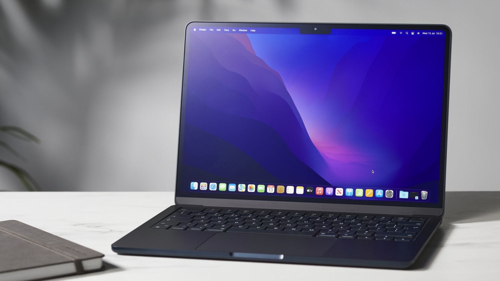 laptop cho doanh nhân dưới 30 triệu 5