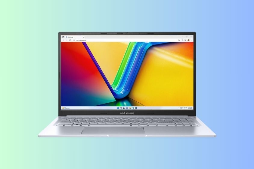 laptop cho doanh nhân dưới 30 triệu 8