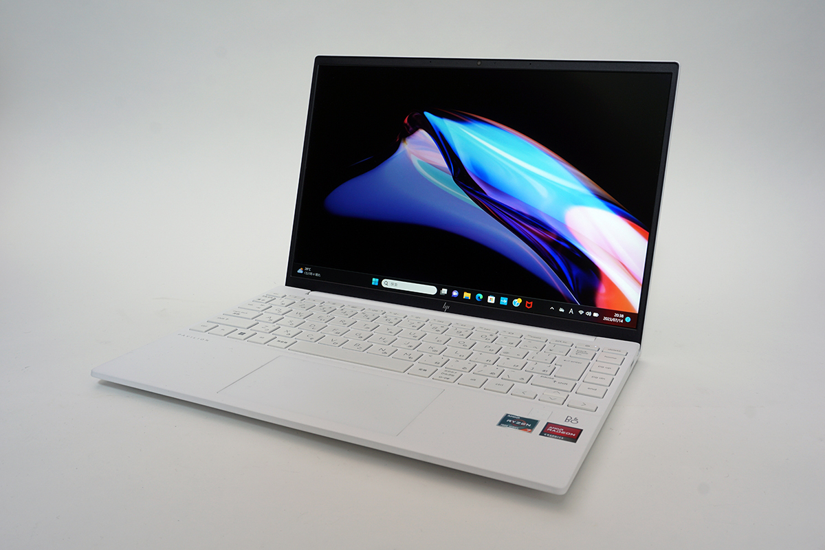 laptop cho doanh nhân dưới 30 triệu 9