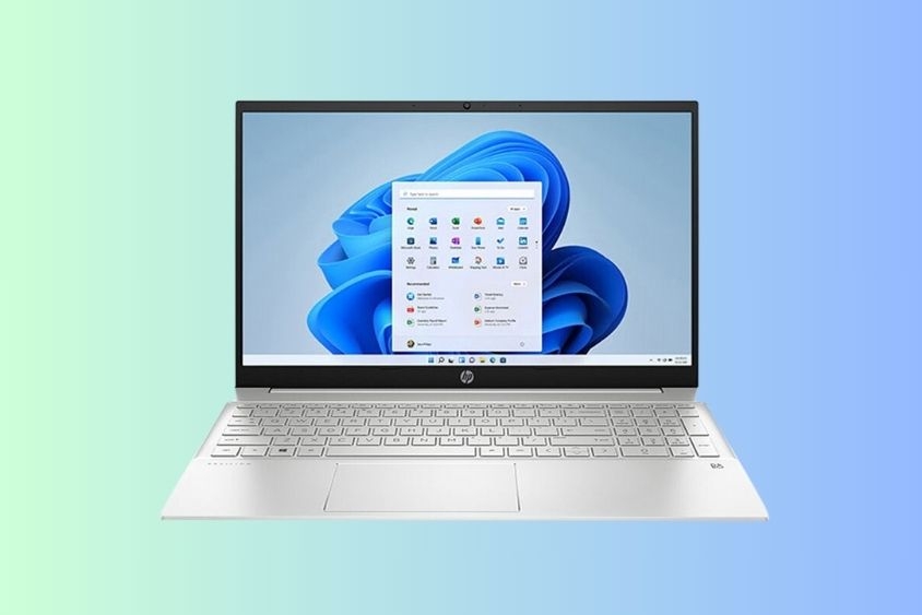 laptop cho doanh nhân dưới 30 triệu 10