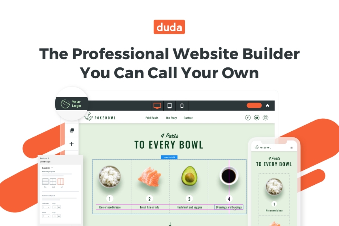 Duda