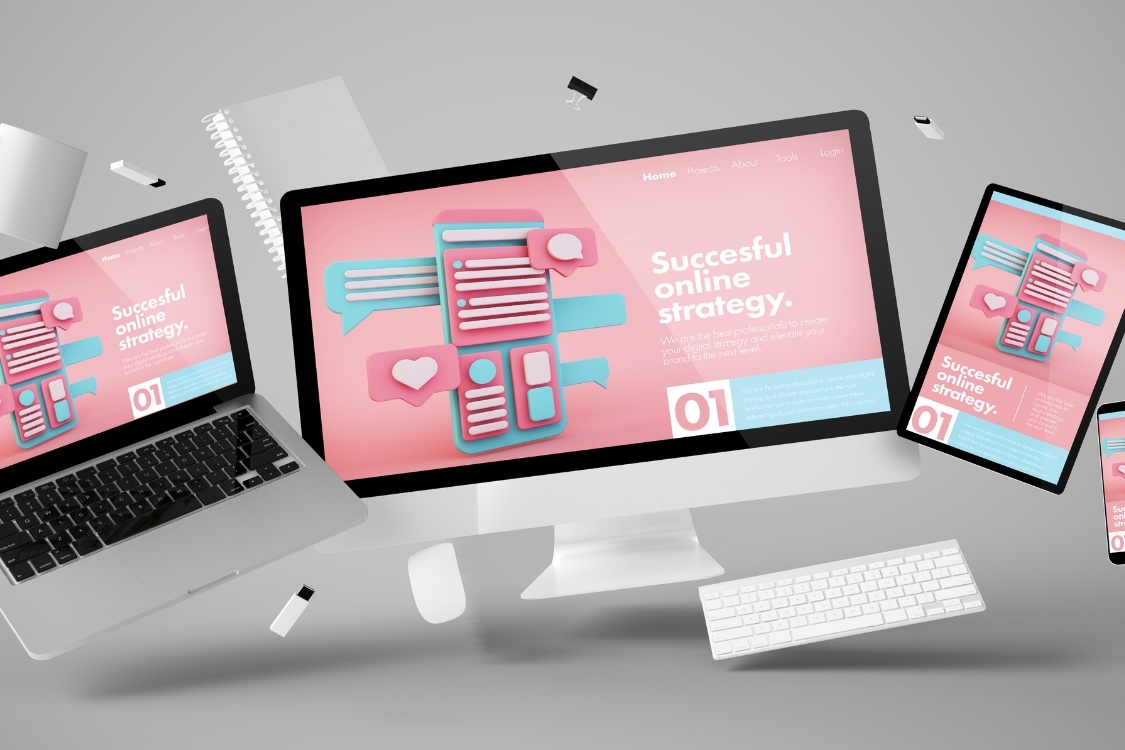 Lưu ý khi lựa chọn công cụ tạo website miễn phí