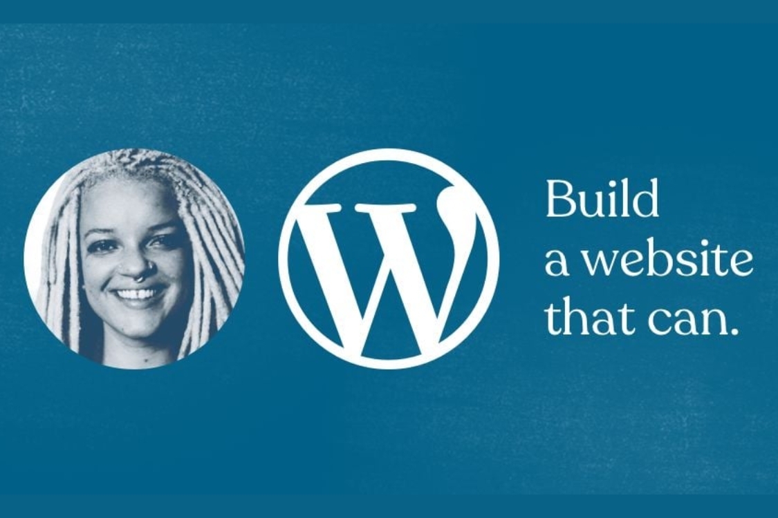 WordPress.com