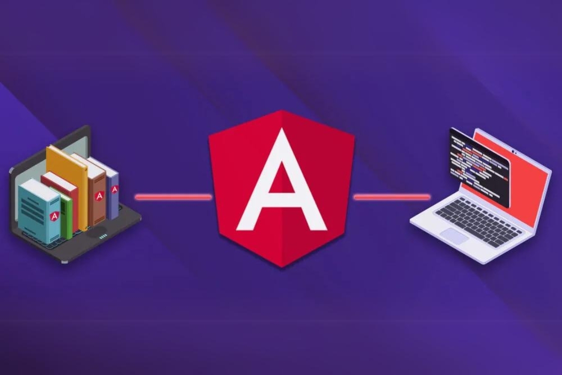 Lợi ích sử dụng Angular là gì?