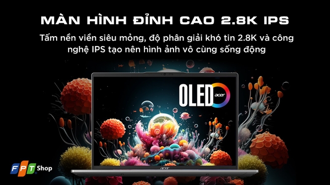 laptop dưới 30 triệu 2024 10