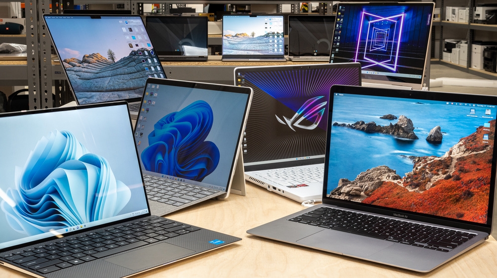 laptop dưới 30 triệu 2024 1