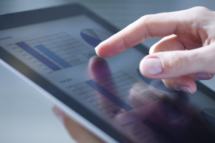 Tìm hiểu hàm bình phương trong Excel về tính năng và cách sử dụng chi tiết nhất - hình 5