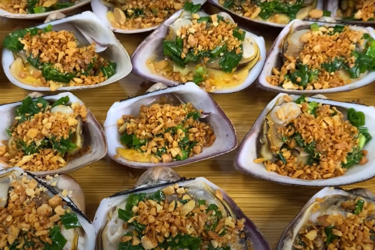 sò sữa 4
