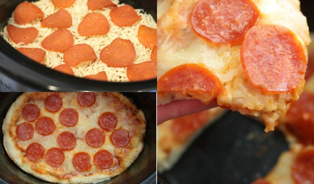 Những công dụng của nồi lẩu điện có thể bạn chưa biết giúp việc nấu nướng đơn giản hơn 1