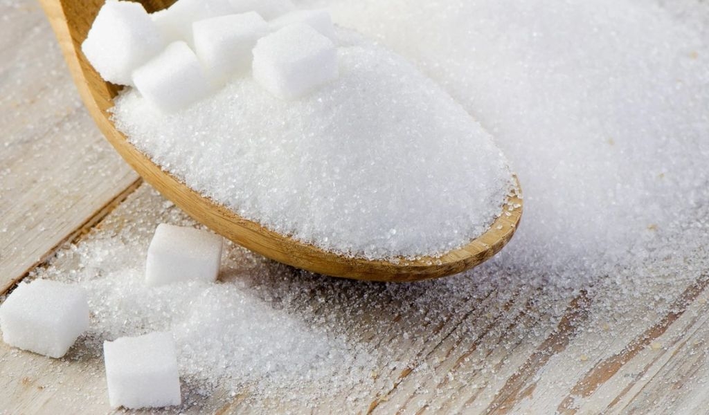 Chất bảo quản thực phẩm: Lợi ích và tác hại, cách bảo quản tự nhiên, an toàn 2