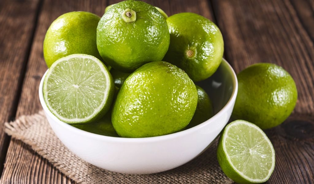 Chất bảo quản thực phẩm: Lợi ích và tác hại, cách bảo quản tự nhiên, an toàn 3