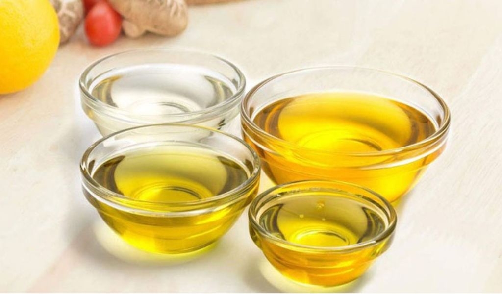 Chất bảo quản thực phẩm: Lợi ích và tác hại, cách bảo quản tự nhiên, an toàn 5