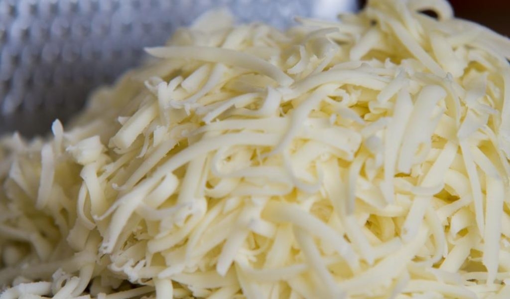 Phô mai cheddar là gì? Có gì khác so với với phô mai mozzarella? 3