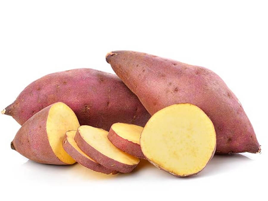 cách chọn khoai lang ngon (ảnh 4)