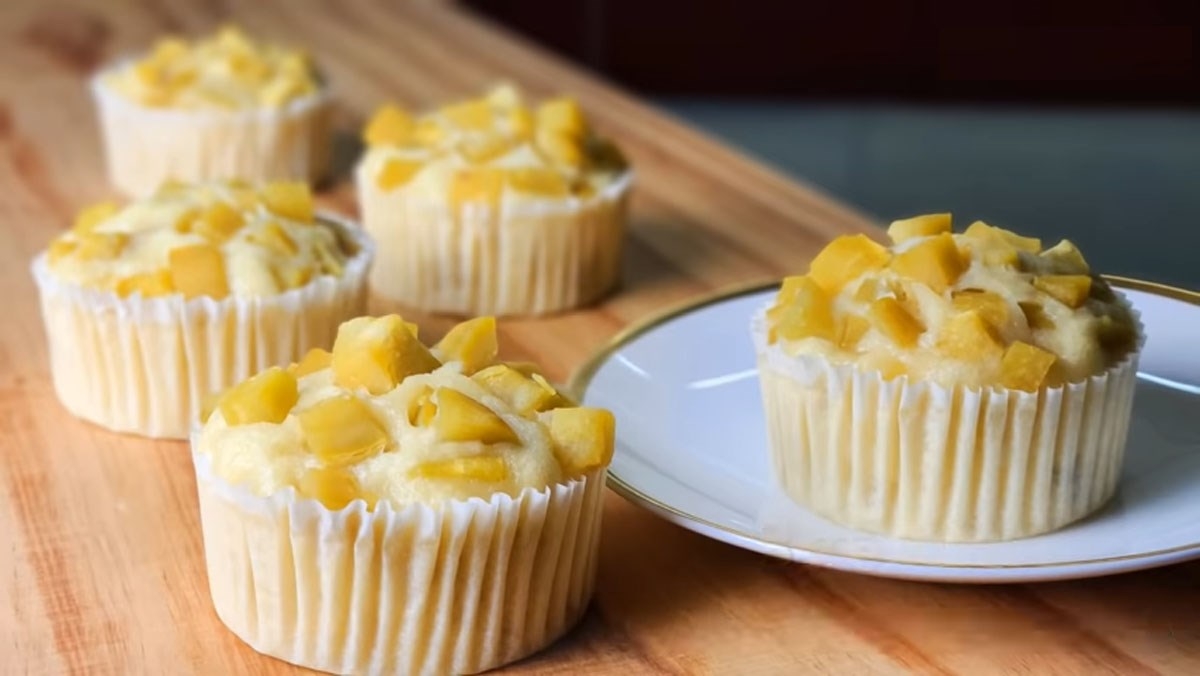 cách chọn khoai lang ngon (ảnh 6)