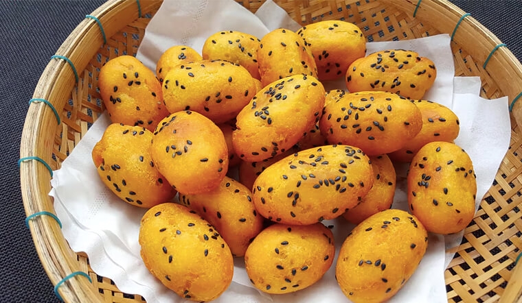 cách chọn khoai lang ngon (ảnh 7)