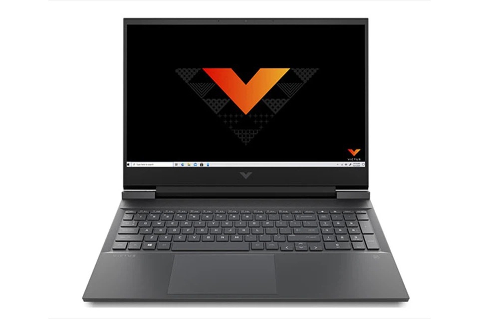 Laptop HP dưới 20 triệu 2024 (hình 4)