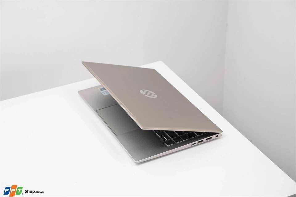 Laptop HP dưới 20 triệu 2024 (hình 6)
