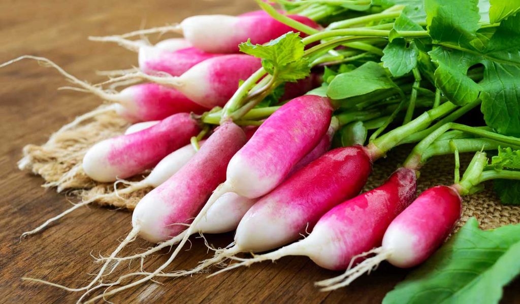 21 loại thực phẩm giàu chất xơ bạn nên biết để bổ sung vào chế độ ăn hàng ngày 3