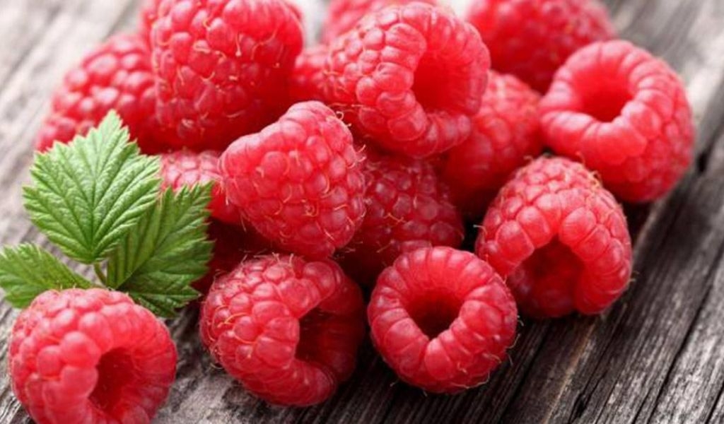 21 loại thực phẩm giàu chất xơ bạn nên biết để bổ sung vào chế độ ăn hàng ngày 2