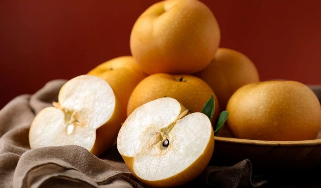 21 loại thực phẩm giàu chất xơ bạn nên biết để bổ sung vào chế độ ăn hàng ngày 1