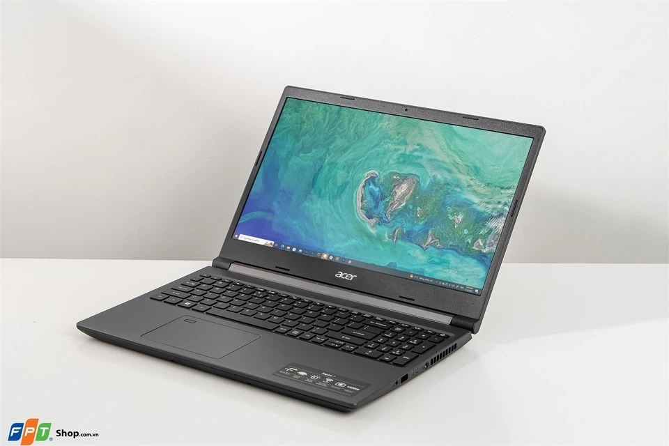laptop acer dưới 20 triệu 2024 (hình 1)