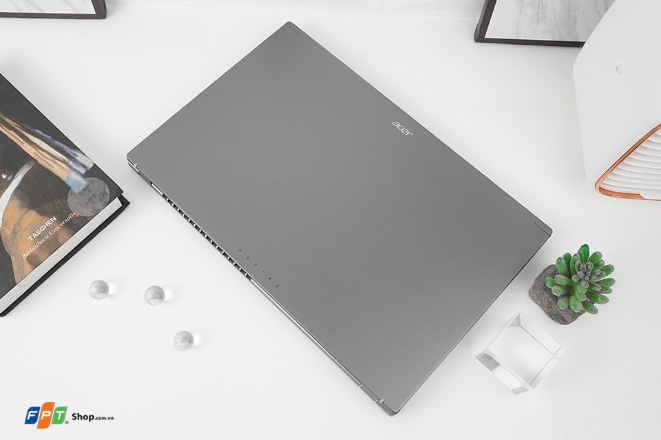 laptop acer dưới 20 triệu 2024 (hình 4)