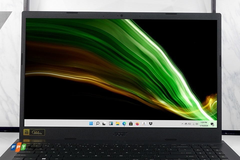 laptop acer dưới 20 triệu 2024 (hình 5)
