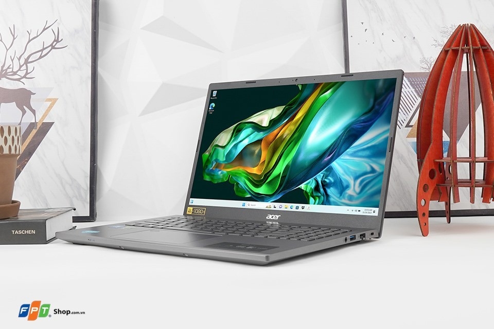 laptop acer dưới 20 triệu 2024 (hình 6)