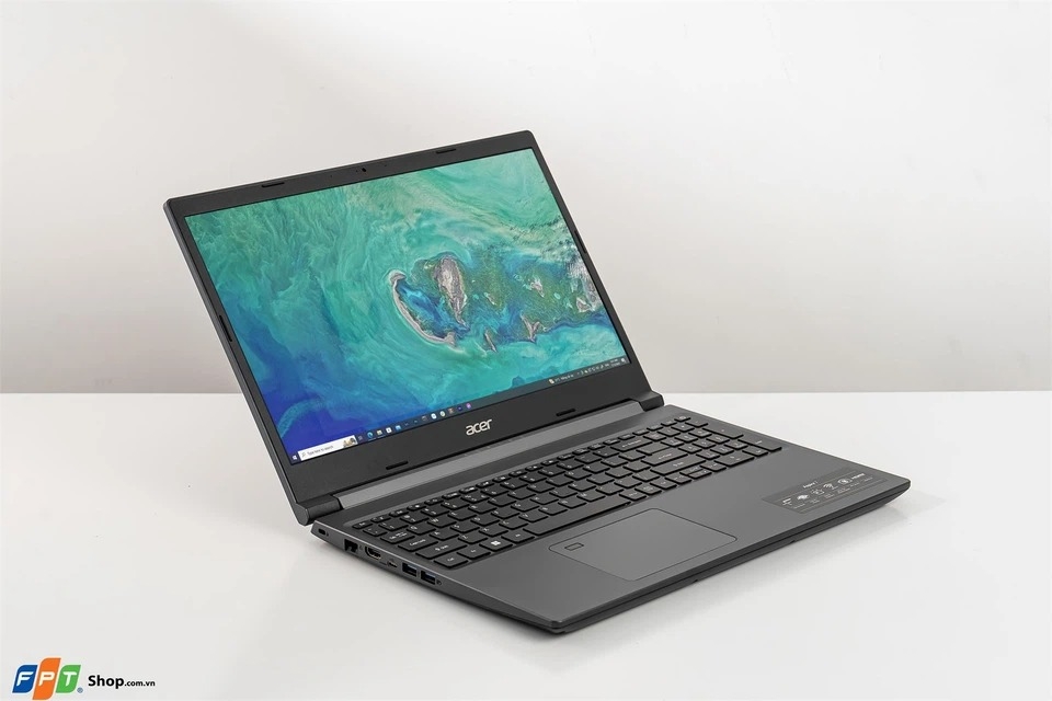 laptop acer dưới 20 triệu 2024 (hình 9)