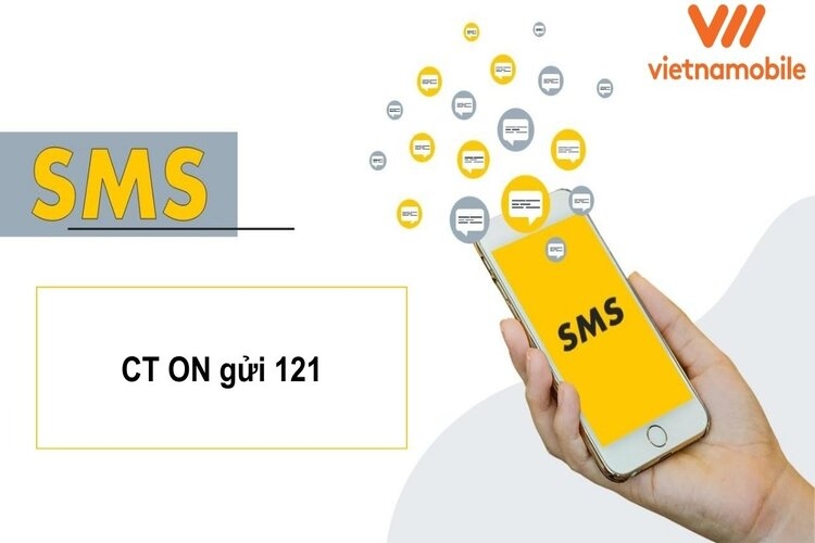 Cách chuyển tiền điện thoại qua sim Vietnamobile - hình 5