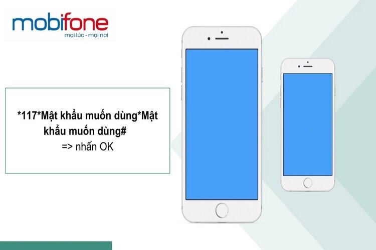 chuyển tiền điện thoại từ sim này sang sim - hình 3