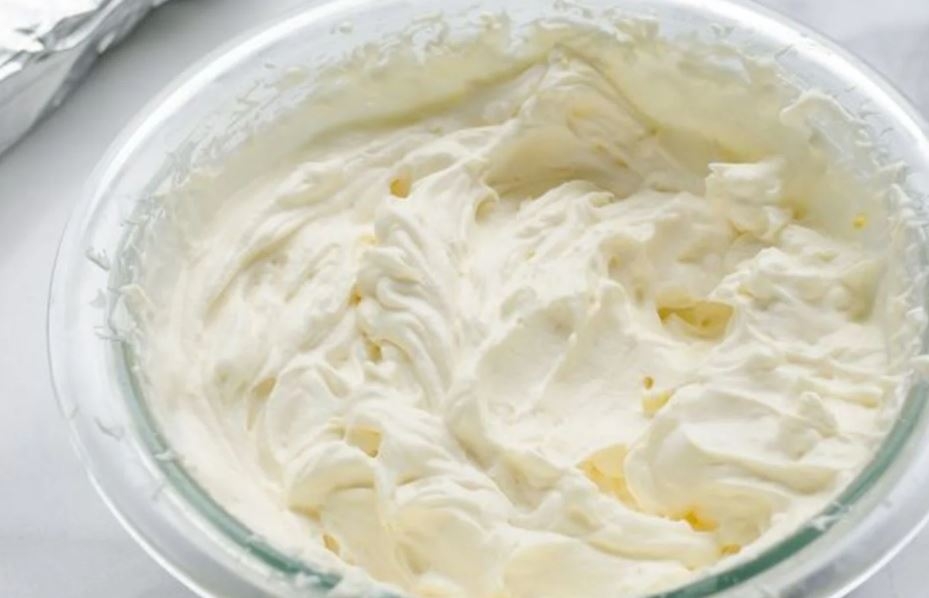 cách làm sốt phô mai 02