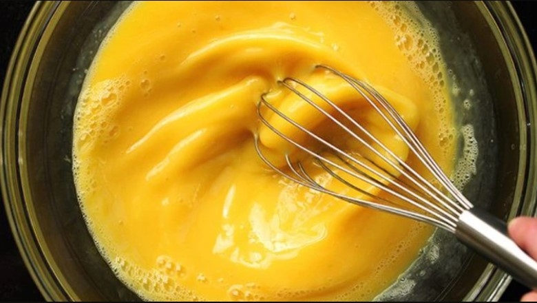 bánh đồng xu phô mai - Ảnh 2