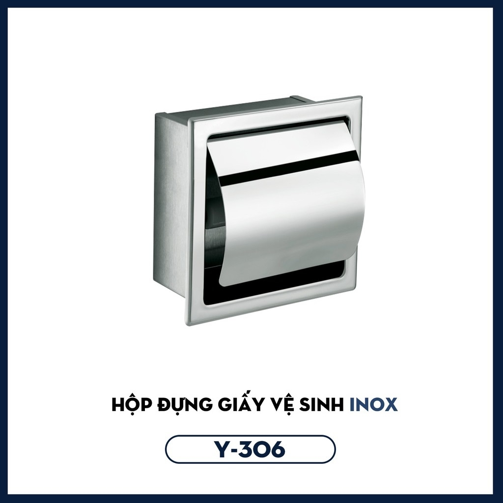 inox có bị gỉ không 3