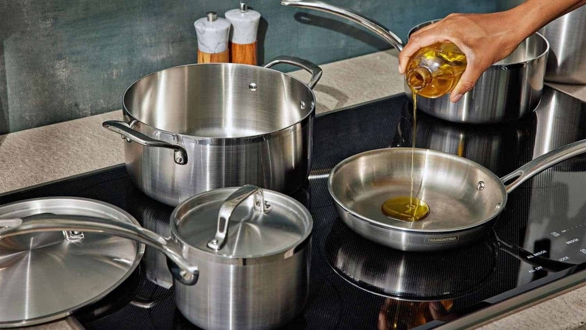 inox có bị gỉ không 8