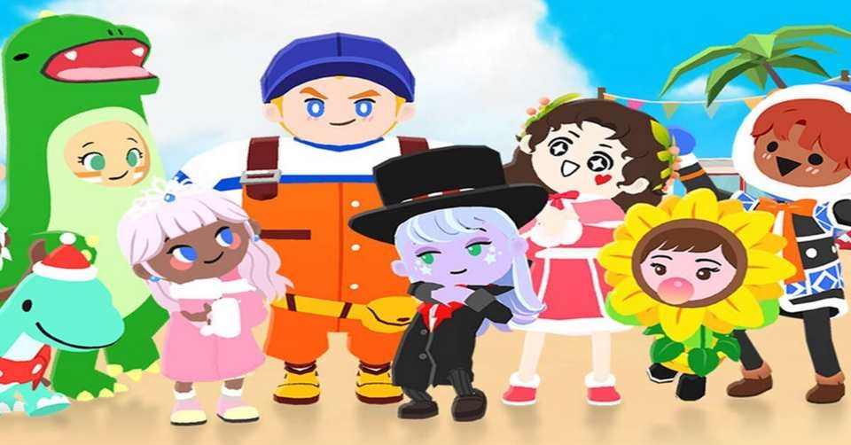 Cách thiết kế đồ họa sáng tạo