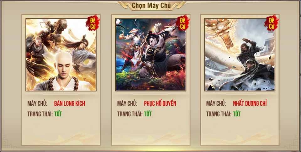 kiếm - Thần Long Mobile – Tựa game kiếm hiệp huyền thoại Than-long-mobile-1