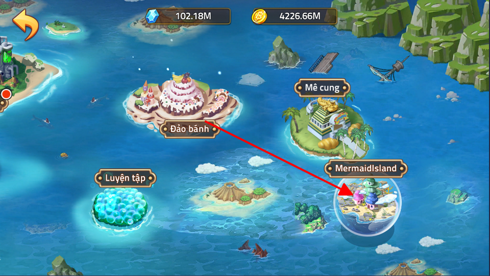 Những điều quan trong game mà bạn cần biết