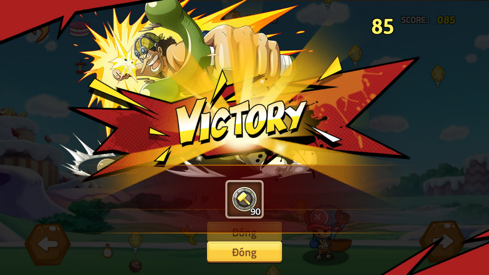 Cập nhật những cách nhập code game hiệu quả
