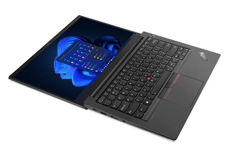 Laptop 18 triệu (hình 10)