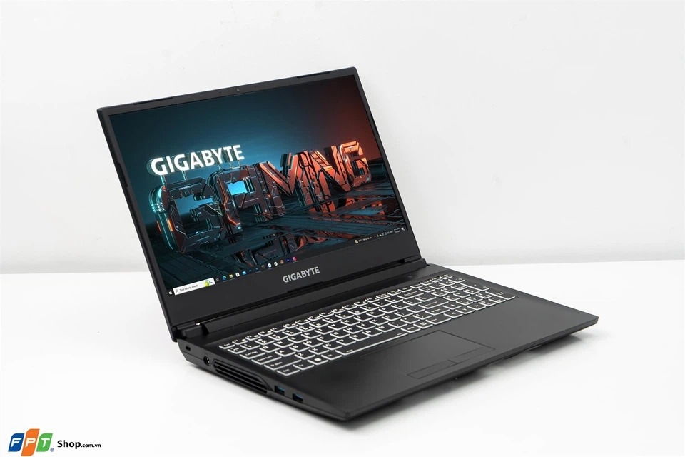 Laptop 18 triệu (hình 12)