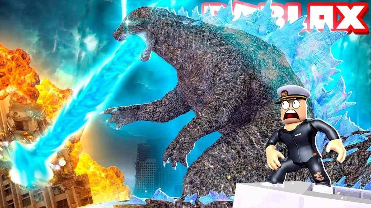 code kaiju universe - hình 4